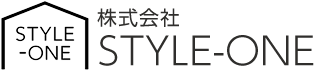 株式会社STYLE-ONE